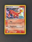 Charmeleon