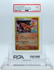 Charmeleon