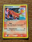 Charmeleon