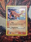 Charmeleon