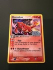Charmeleon