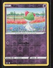 Ralts