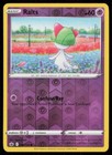 Ralts