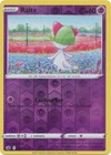 Ralts