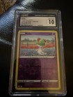 Ralts