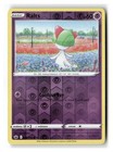 Ralts