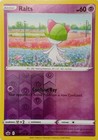 Ralts