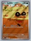 Sandile