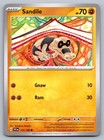 Sandile