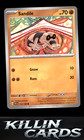 Sandile