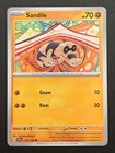 Sandile