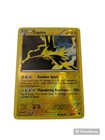 Zapdos