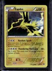 Zapdos