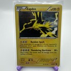 Zapdos