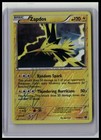 Zapdos
