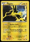 Zapdos