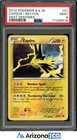 Zapdos