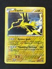 Zapdos