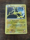 Zapdos