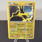 Zapdos