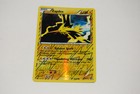 Zapdos