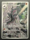 Salazzle