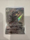 Salazzle