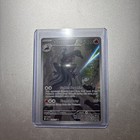 Salazzle