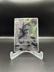 Salazzle