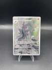 Salazzle