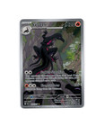 Salazzle