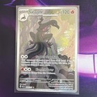 Salazzle