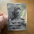 Salazzle