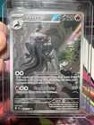 Salazzle