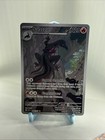Salazzle