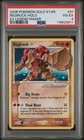 Regirock