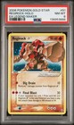Regirock