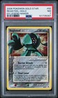 Regirock