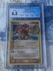 Regirock