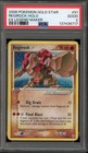 Regirock