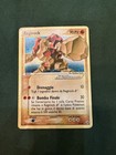 Regirock