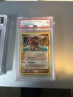 Regirock