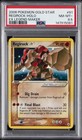 Regirock