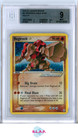 Regirock