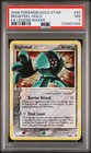 Regirock