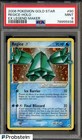 Regirock