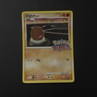Diglett