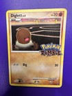 Diglett