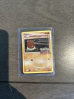 Diglett