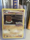 Diglett